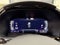 2027 INFINITI QX65 Luxe AWD
