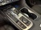 2027 INFINITI QX65 Luxe AWD