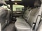 2027 INFINITI QX65 Luxe AWD