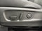 2027 INFINITI QX65 Luxe AWD