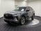 2027 INFINITI QX65 Luxe AWD