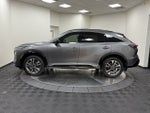 2027 INFINITI QX65 Luxe AWD