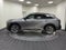 2027 INFINITI QX65 Luxe AWD