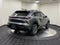 2027 INFINITI QX65 Luxe AWD