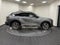2027 INFINITI QX65 Luxe AWD