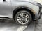 2027 INFINITI QX65 Luxe AWD