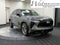 2027 INFINITI QX65 Luxe AWD