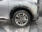 2027 INFINITI QX65 Luxe AWD