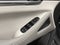 2027 INFINITI QX65 Luxe AWD