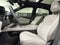2027 INFINITI QX65 Luxe AWD
