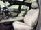 2027 INFINITI QX65 Luxe AWD