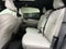 2027 INFINITI QX65 Luxe AWD