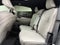 2027 INFINITI QX65 Luxe AWD
