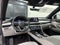2027 INFINITI QX65 Luxe AWD