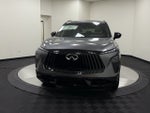 2027 INFINITI QX65 Luxe AWD