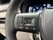 2027 INFINITI QX65 Luxe AWD