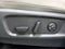 2027 INFINITI QX65 Luxe AWD