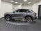 2027 INFINITI QX65 Luxe AWD