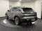 2027 INFINITI QX65 Luxe AWD