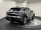 2027 INFINITI QX65 Luxe AWD