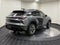 2027 INFINITI QX65 Luxe AWD