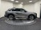 2027 INFINITI QX65 Luxe AWD