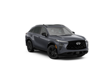 2027 INFINITI QX65 Sport AWD