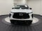 2027 INFINITI QX65 Sport AWD