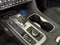 2027 INFINITI QX65 Sport AWD