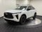 2027 INFINITI QX65 Sport AWD