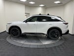 2027 INFINITI QX65 Sport AWD