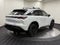 2027 INFINITI QX65 Sport AWD