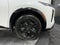 2027 INFINITI QX65 Sport AWD