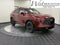 2027 INFINITI QX65 Sport AWD