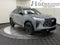 2027 INFINITI QX65 Sport AWD