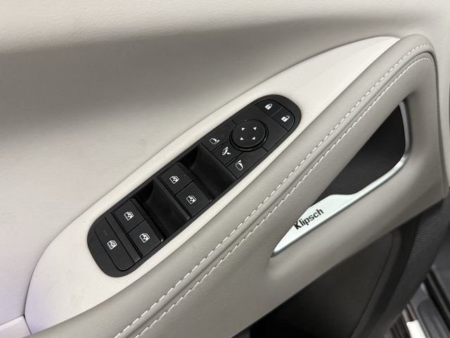 2027 INFINITI QX65 Sport AWD