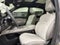 2027 INFINITI QX65 Sport AWD