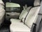 2027 INFINITI QX65 Sport AWD