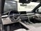 2027 INFINITI QX65 Sport AWD