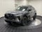 2027 INFINITI QX65 Sport AWD