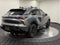2027 INFINITI QX65 Sport AWD