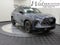 2027 INFINITI QX65 Sport AWD
