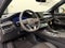 2027 INFINITI QX65 Sport AWD