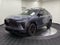 2027 INFINITI QX65 Sport AWD