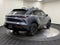 2027 INFINITI QX65 Sport AWD