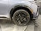 2027 INFINITI QX65 Sport AWD