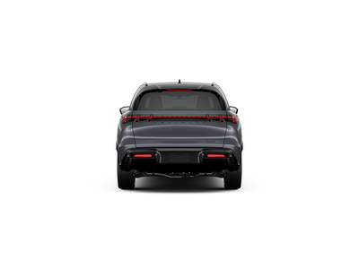 2027 INFINITI QX65 Sport AWD