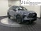 2027 INFINITI QX65 Sport AWD