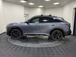 2027 INFINITI QX65 Sport AWD