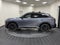 2027 INFINITI QX65 Sport AWD